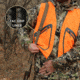 TACSHIELD BUCKHORN GRIP SLING, TAC-GRIP CY