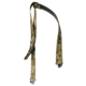 TACSHIELD BUCKHORN GRIP SLING, TAC-GRIP MC