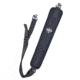 Tacshield Elhorn Flex Sling Pad Tac-Grip, T6140BK