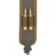 Tacshield Prec Rfl Sling 4-Shells Rgrn, T6128RG