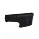 TacStar AR-15 AMRS - Adjustable Match Rifle Stock Black