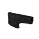 TacStar AR-15 AMRS - Adjustable Match Rifle Stock Black