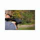 TacStar Brass Catcher w/Picatinny Rail Mount, Black 1081240