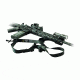 2-Point Adjustable Sling, Black