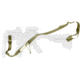 Tactical Assault Gear Adjustable 2 Point Sling Coyote Tan 813293