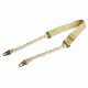 TAG CQC Double Hook Sling