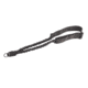 Tactical Assault Gear CQC Single Hook Sling Black 811952