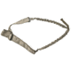 Tactical Assault Gear CQC Single Hook Sling Ranger Green 811954