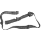 Tactical Assault Gear M4 3-Point Sling, Black 811951