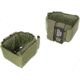 Tactical Assault Gear MOLLE Weapons Catch - Ranger Green