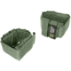 Tactical Assault Gear MOLLE Weapons Catch - Foliage Green 812237