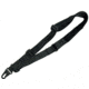 TAG Single Point Sling (Black) SS5BK