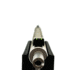 Tactical Solutions Takedown Barrel And Backpacker Stock Combo, Gun Metal Gray / Black TDC-GMG-B-BLK