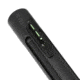 Tactical Solutions Takedown Barrel And Backpacker Stock Combo, Matte Black / Black TDC-MB-B-BLK