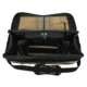 Tactical Tailor Competition Shooters Bag, Coyote Brown, 40030-14