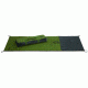 Tactical Tailor Cordura Nylon Shooting Mat w/Handle,OD Green,30x60in 71003-1