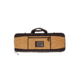 Tactical Tailor Covert Carry Case 36'' Double Rifle, Black/Coyote Brown, 46053-2-14