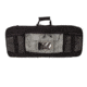 Tactical Tailor Covert Carry Case 36'' Double Rifle, Black/Gray, 46053-2-18