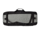 Tactical Tailor Covert Carry Case 36'' Double Rifle, Black/Gray, 46053-2-18