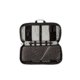 Tactical Tailor Covert Carry Case 36'' Double Rifle, Black/Gray, 46053-2-18