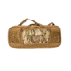 Tactical Tailor Covert Carry Case 36'' Double Rifle, Coyote Brown/MultiCam, 46053-14-5