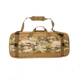 Tactical Tailor Covert Carry Case 36'' Double Rifle, Coyote Brown/MultiCam, 46053-14-5