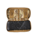 Tactical Tailor Covert Carry Case 36'' Double Rifle, Coyote Brown/MultiCam, 46053-14-5