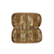 Tactical Tailor Covert Carry Case 36'' Double Rifle, Coyote Brown/MultiCam, 46053-14-5