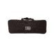 Tactical Tailor Covert Carry Case 36'' Single Rifle, Black, 46051-2