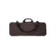 Tactical Tailor Covert Carry Case 36'' Single Rifle, Black, 46051-2