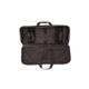 Tactical Tailor Covert Carry Case 36'' Single Rifle, Black, 46051-2