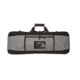 Tactical Tailor Covert Carry Case 36'' Single Rifle, Black/Gray, 46051-2-18