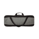 Tactical Tailor Covert Carry Case 36'' Single Rifle, Black/Gray, 46051-2-18