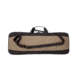 Tactical Tailor Covert Carry Case 36'' Single Rifle, Black/Ranger Green, 46051-2-6