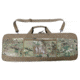 Tactical Tailor Covert Carry Case 44 Double Rifle, Coyote Brown/MultiCam, 46054-14-5