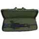 Tactical Tailor Covert Carry Case 36 Single Rifle, Olive Drab, 46051-1