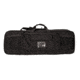 Tactical Tailor Covert Carry Case 44'' Double Rifle, Black, 46054-2