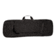 Tactical Tailor Covert Carry Case 44'' Double Rifle, Black, 46054-2