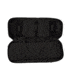 Tactical Tailor Covert Carry Case 44'' Double Rifle, Black, 46054-2