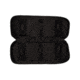 Tactical Tailor Covert Carry Case 44'' Double Rifle, Black, 46054-2