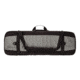Tactical Tailor Covert Carry Case 44'' Double Rifle, Black/Gray, 46054-2-18