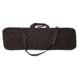 Tactical Tailor Covert Carry Case 44'' Single Rifle, Black, 46052-2