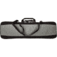 Tactical Tailor Covert Carry Case 44'' Single Rifle, Black/Gray, 46052-2-18