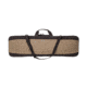 Tactical Tailor Covert Carry Case 44'' Single Rifle, Black/Ranger Green, 46052-2-6