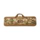 Tactical Tailor Covert Carry Case 44'' Single Rifle, Coyote Brown/MultiCam, 46052-14-5