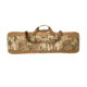 Tactical Tailor Covert Carry Case 44'' Single Rifle, Coyote Brown/MultiCam, 46052-14-5