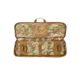 Tactical Tailor Covert Carry Case 44'' Single Rifle, Coyote Brown/MultiCam, 46052-14-5
