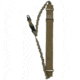 Tactical Tailor CQB Sling, Coyote Brown, 61019-14