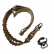 Tactical Tailor CQB Sling Kit, Coyote Brown, 69018-14