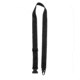Tactical Tailor QR Modular Sling 2pt Adapter, Black, 61022-2